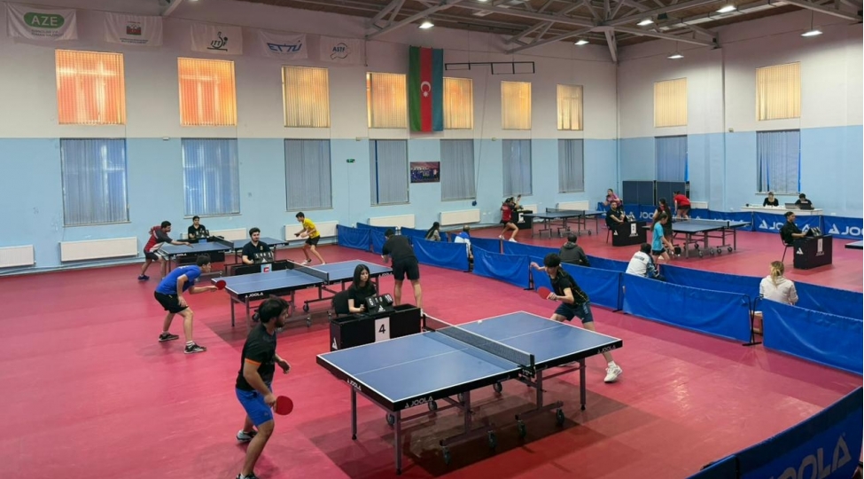 olke-chempionatinda-ilk-qalib-ve-mukafatchilar-mueyyenleshib