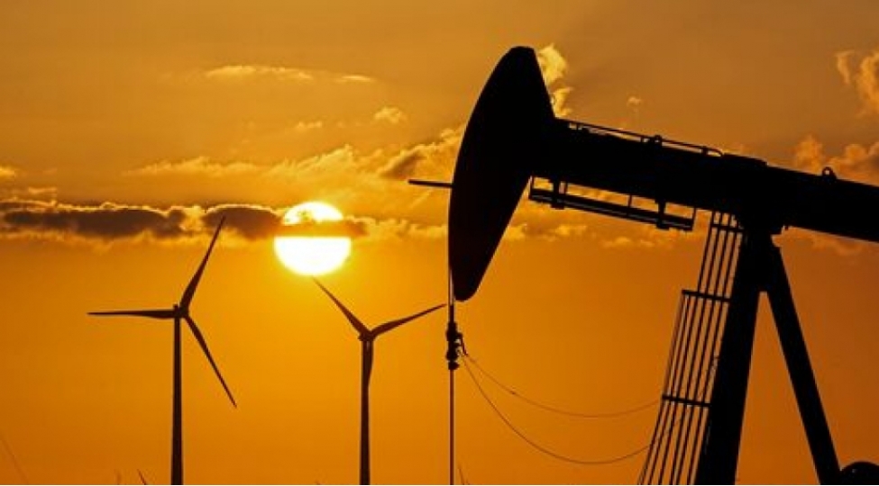 neft-qiymetleri-2020-ci-ilden-beri-en-keskin-shekilde-bahalashir