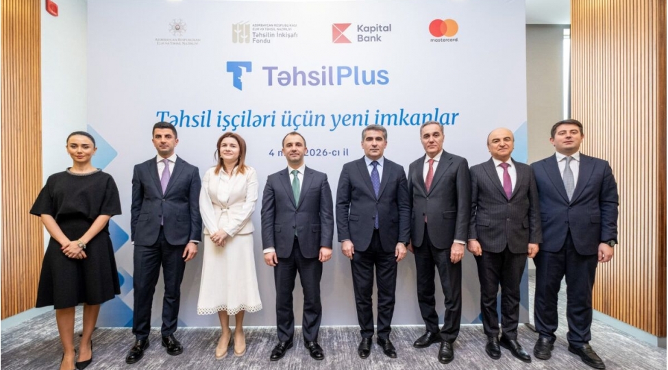tehsilplus-kartinin-tehsil-ishchilerine-teqdim-olunmasina-bashlanilib-foto