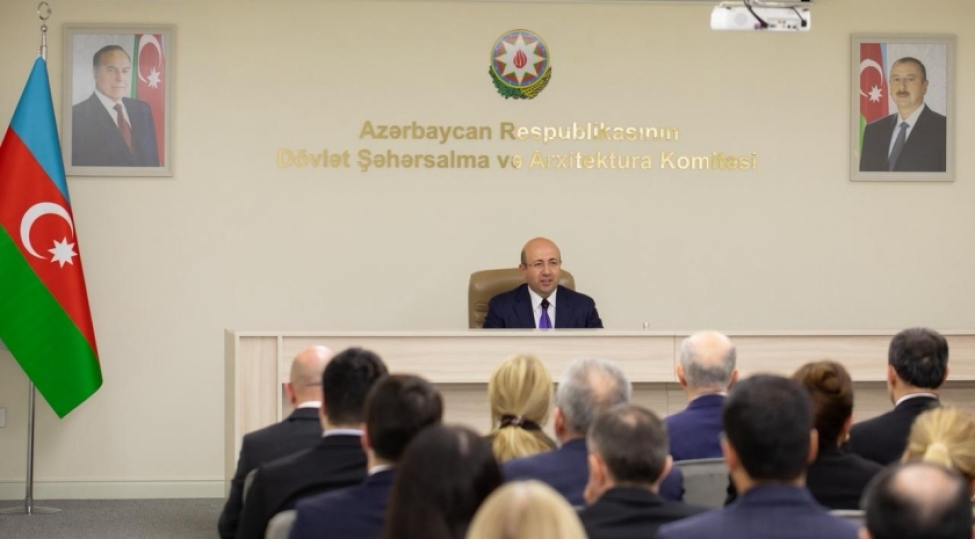 anar-quliyev-regionlarin-shehersalma-noqteyi-nezerden-balansli-inkishafinin-temin-edilmesi-esas-prioritetlerdendir