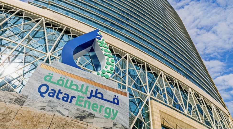 qeterin-dord-senaye-shirketi-istehsali-dayandirib