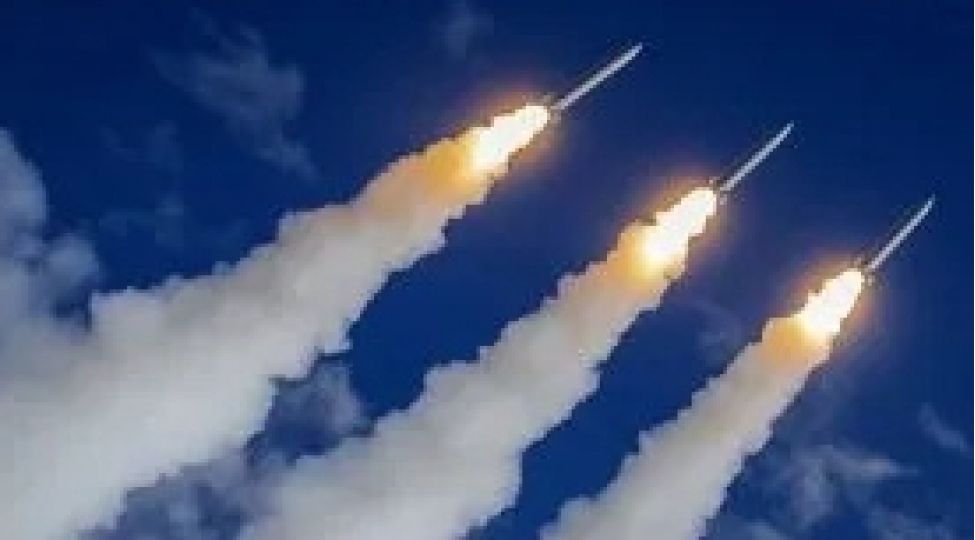 israil-irana-qarshi-hucumlarin-ikinci-merhelesine-bashlayir