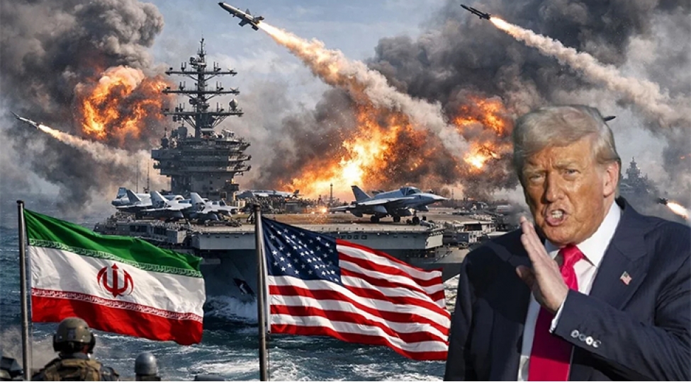 absh-iranla-muharibeye-gunde-220-milyon-dollar-xercleyir