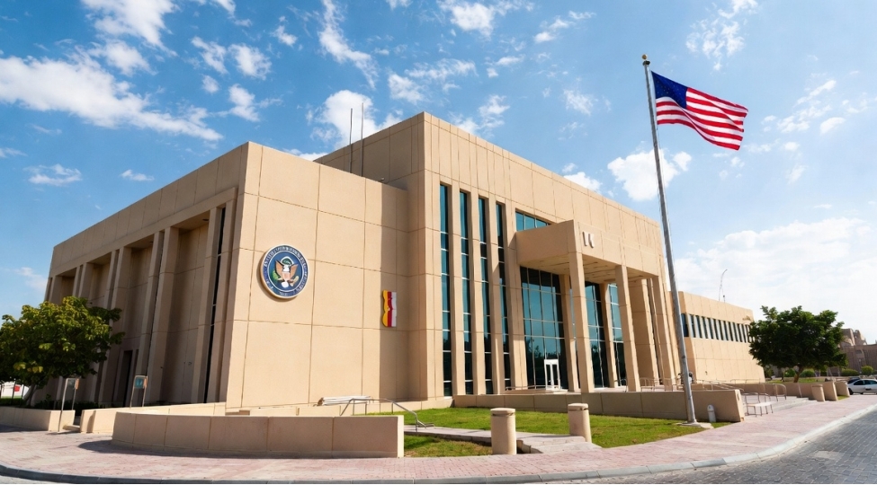 qeter-absh-sefirliyi-etrafindaki-sakinleri-texliye-edir