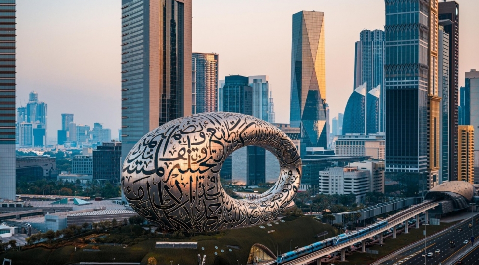 dubay-her-deqiqede-1-milyon-dollar-itirir