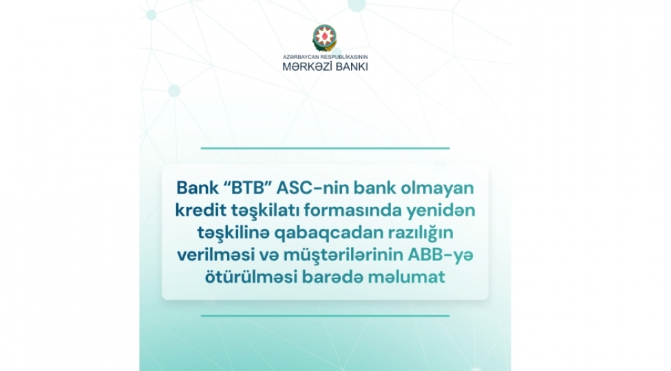 bank-btb-bokt-a-chevrilir