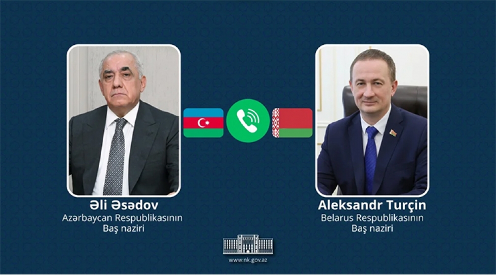 eli-esedov-belaruslu-hemkari-ile-iranin-naxchivana-pua-hucumunu-muzakire-edib