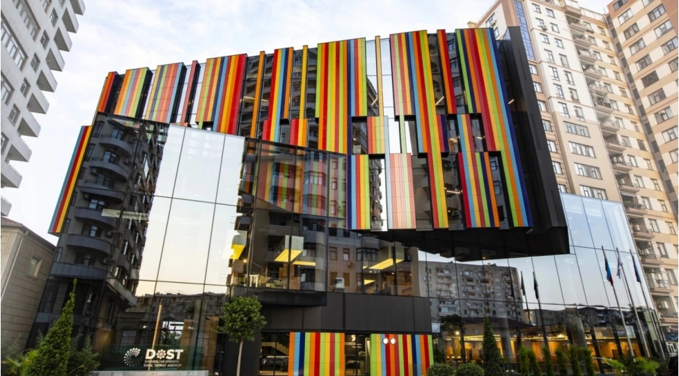 dost-merkezlerinde-3-gun-ish-olmayacaq