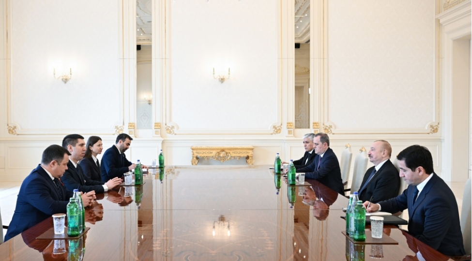 prezident-ilham-eliyev-moldovanin-bash-nazirinin-muavinini-qebul-edib