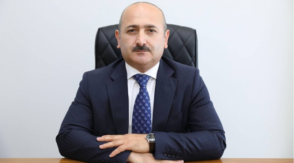 ”DOST Çağrı Mərkəzi 142”: OPERATİV VƏ İNNOVATİV YANAŞMA -