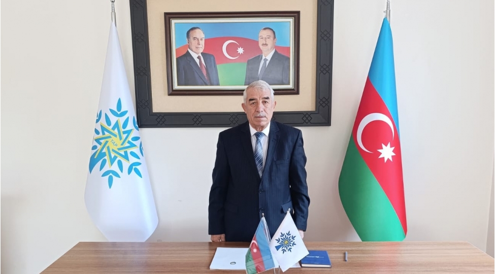 dunyanin-12-olkesi-o-cumleden-avropa-ittifaqinin-10-uzv-dovleti-azerbaycandan-qaz-alir