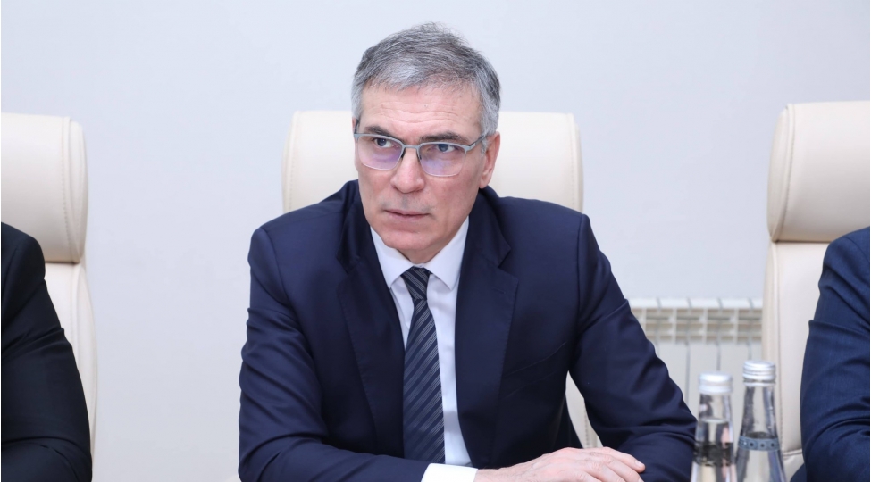 azeriqaz-ib-nin-bash-direktoru-lenkeranda-vetendash-qebulu-kechirib