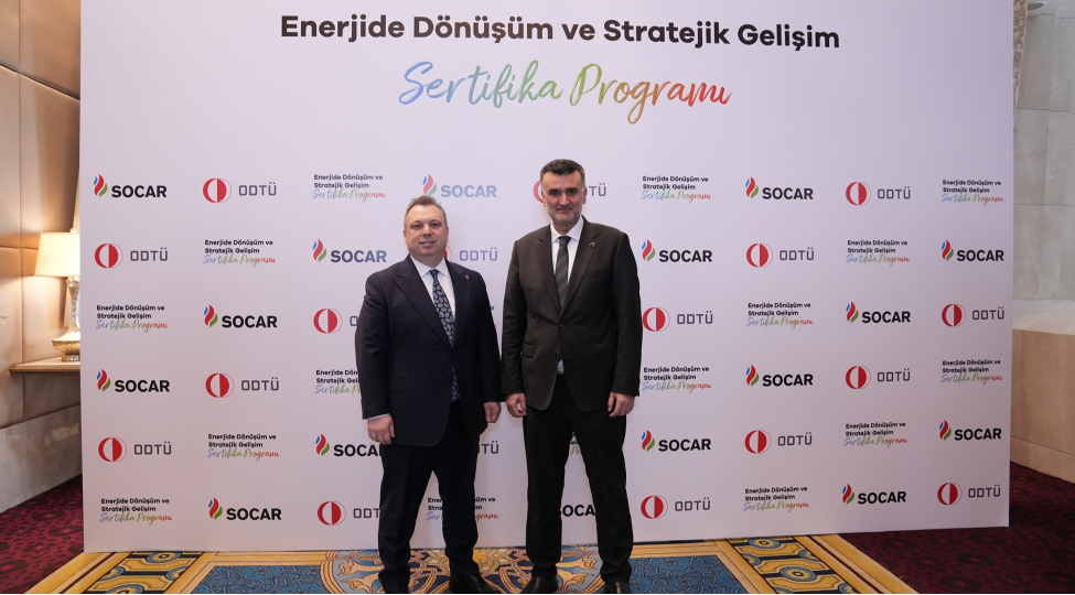 socar-turkiye-insan-resurslarina-yatirimi-turkiyenin-enerji-geleceyine-qoyulan-sermaye-kimi-qiymetlendirilir