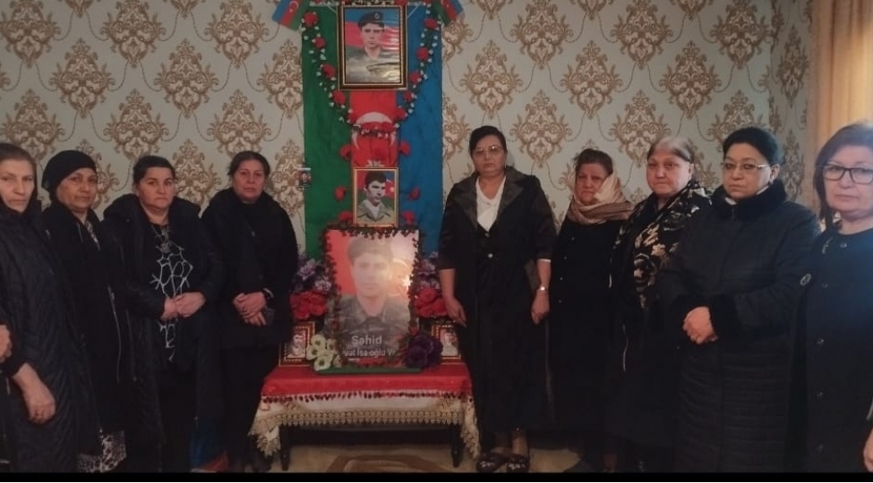 yap-berde-rayon-teshkilatinin-sedri-34-il-itkin-olmush-shehidlerin-ailelerinde-olub