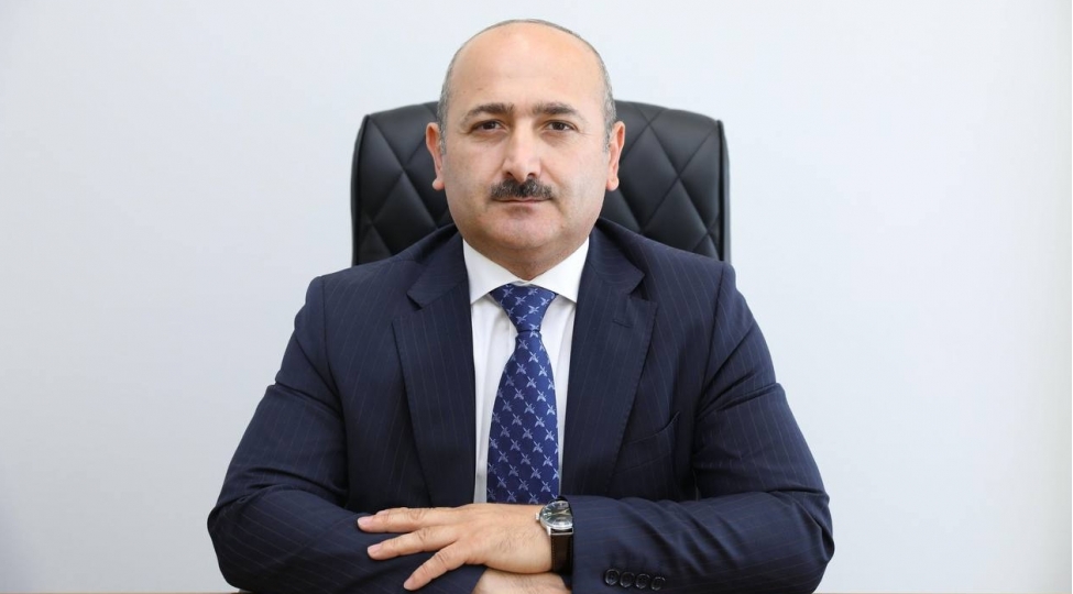 bextiyar-memmedov-texnoloji-modernleshmeye-ve-vetendash-yonumlu-xidmete-fokuslaniriq-ozel