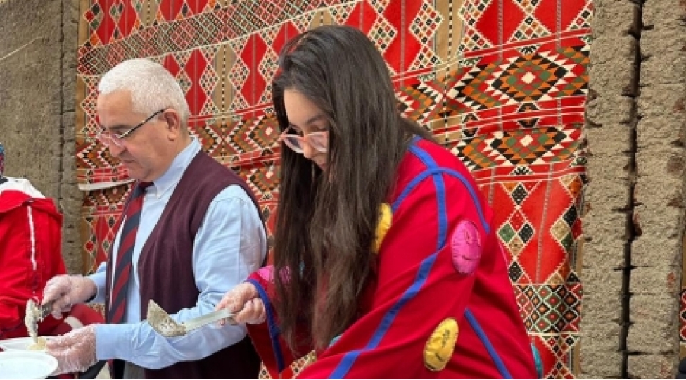 misirin-dokki-bolgesinde-maide-teshebbusu-cherchivesinde-iftar-sufresi-teshkil-olunub