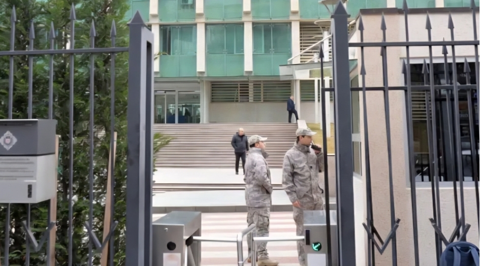 gurcustanda-daha-bir-sabiq-nazir-dtx-ya-devet-olunub