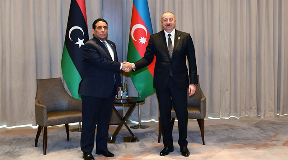 liviya-dovleti-prezident-shurasinin-sedri-iranin-naxchivana-hucumlarini-qinayib