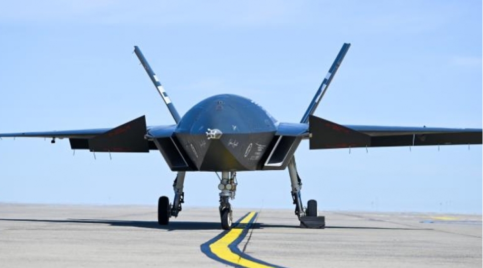 turkiyenin-kizilelma-pilotsuz-doyush-teyyaresi-2026-ci-ilde-istifadeye-verilecek