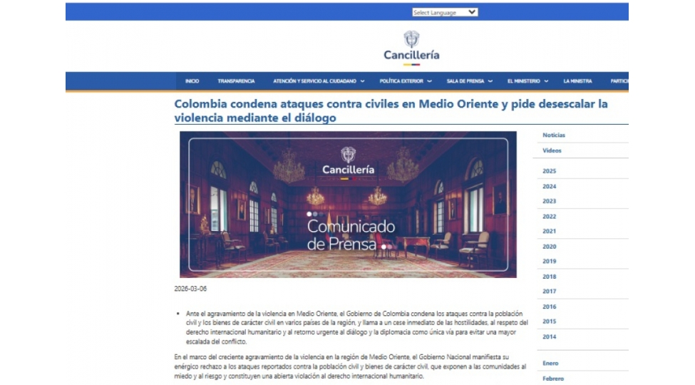 kolumbiya-yaxin-sherqde-zorakiligin-artmasini-pisleyir-ve-derhal-ateshkese-chagirir