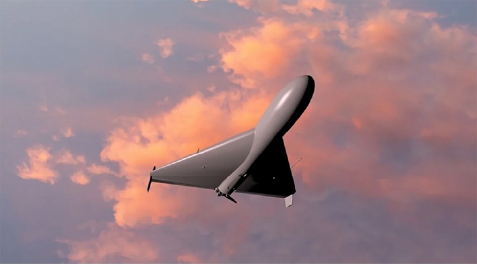 iran-bee-deki-absh-aviabazasina-pua-larla-hucum-edib