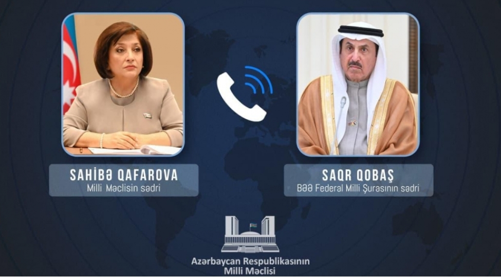 bee-federal-milli-shurasinin-sedri-azerbaycan-erazisine-qarshi-esassiz-hucumlari-pisleyib