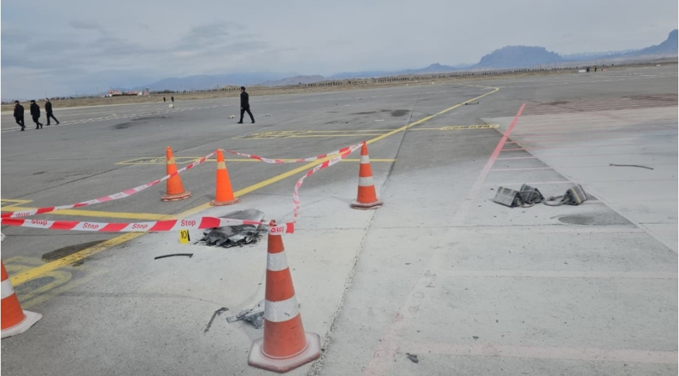 beynelxalq-ictimaiyyet-iranin-azerbaycan-erazisine-dron-hucumlarini-qinayir