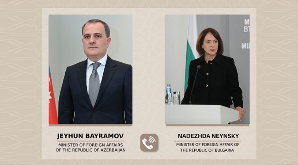 bolqaristanin-xin-bashchisi-iranin-naxchivana-dron-hucumlarini-pisleyib