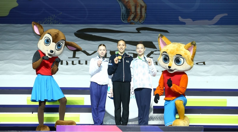 ilk-final-gunu-basha-chatib