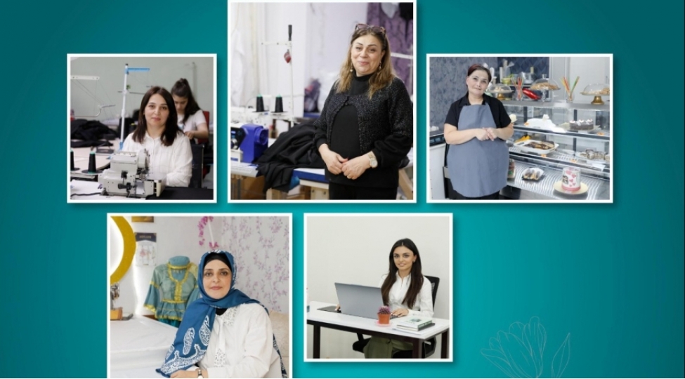 son-bir-ilde-695-min-qadin-munasib-ishle-temin-edilib