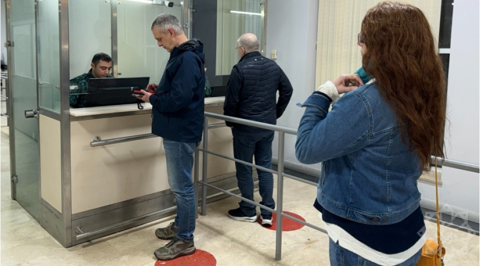 xarici-diplomatlarin-texliyesi-davam-edir