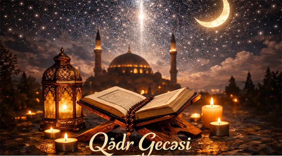 bu-gece-ramazanin-ilk-qedr-gecesidir