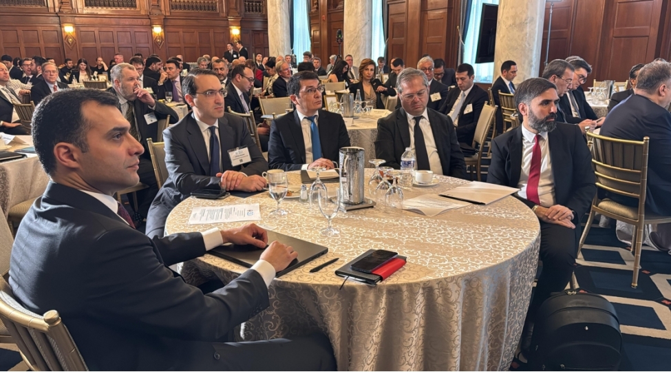 absh-azerbaycan-ticaret-palatasi-30-yashini-qeyd-edir