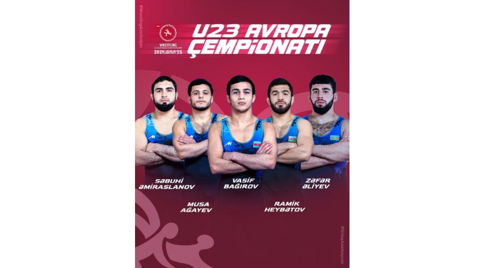 iki-guleshchimiz-u23-avropa-chempionatinin-finalinda