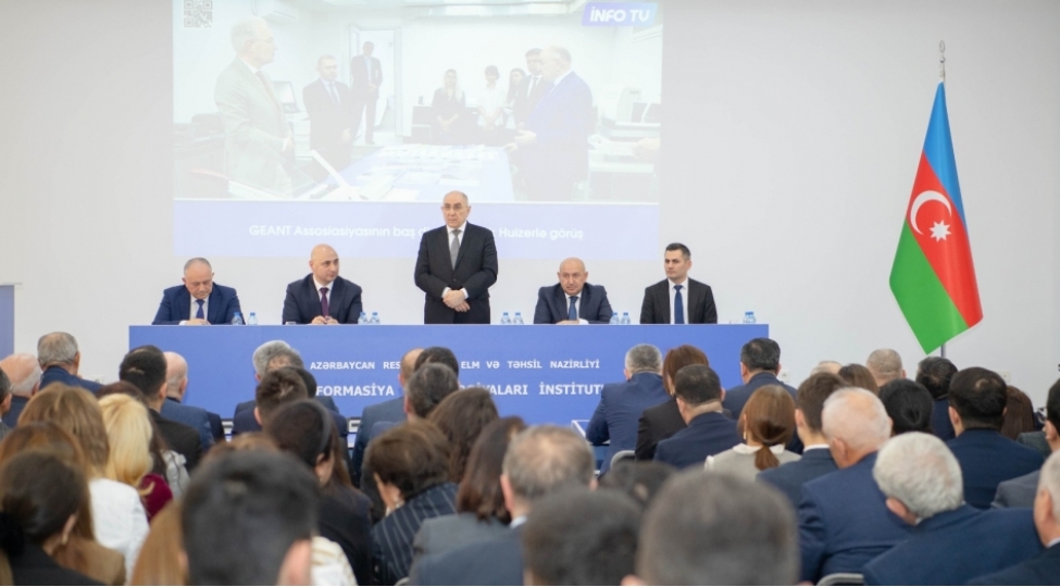 dovletin-kibersuverenliyinin-temin-olunmasinin-elmi-praktiki-problemleri-movzusunda-respublika-konfransi-kechirilib-foto