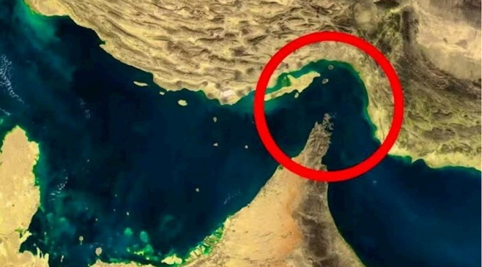 avstraliya-ve-yaponiya-hormuz-bogazina-herbi-gemiler-gondermekden-imtina-edib