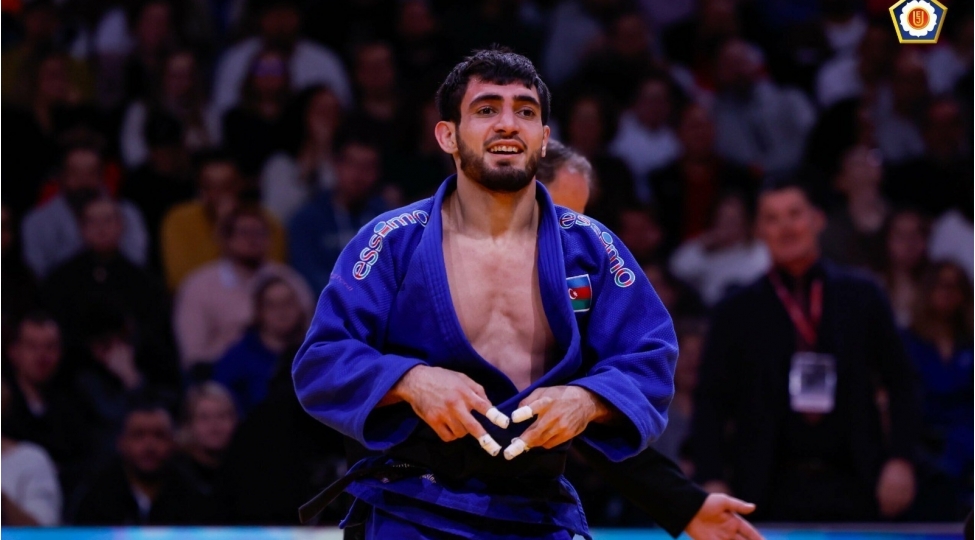 ruslan-pashayev-esas-hedefimiz-bakida-kechirilecek-dunya-chempionatidir