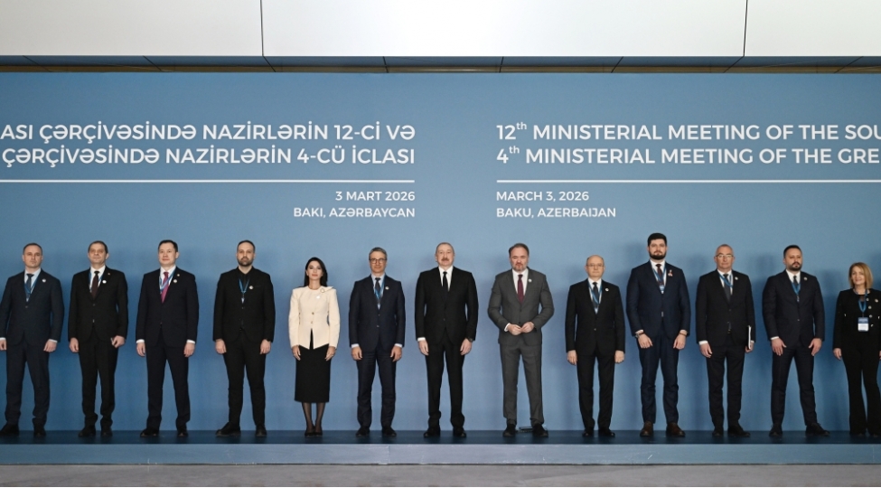 azerbaycan-etibarli-tranziti-olkesidir