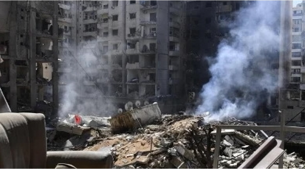 israilin-beyruta-zerbesi-neticesinde-dord-iran-diplomati-helak-olub