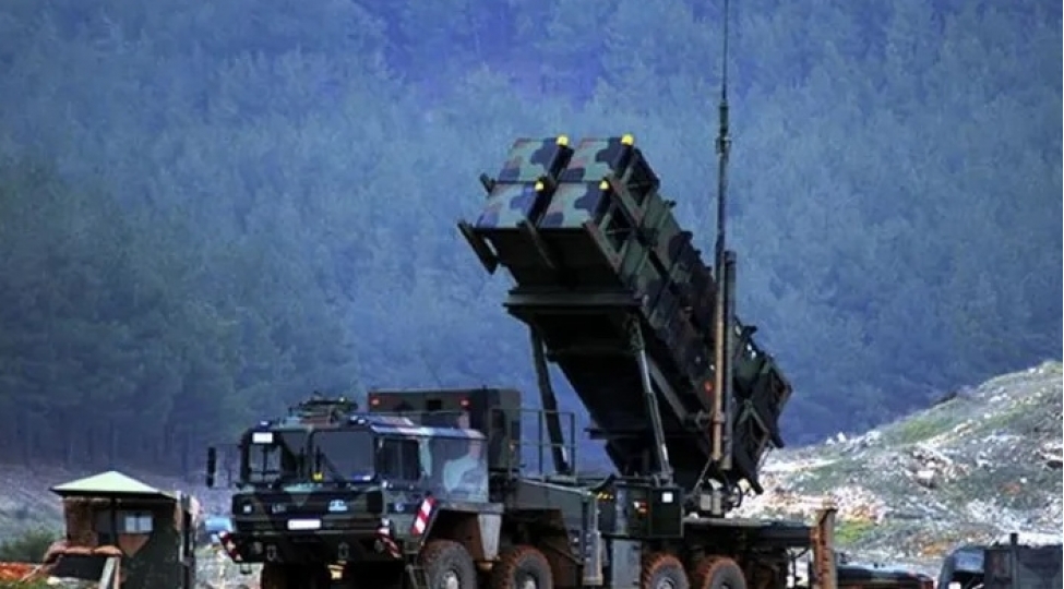 turkiye-malatyada-patriot-sistemi-yerleshdirir-2