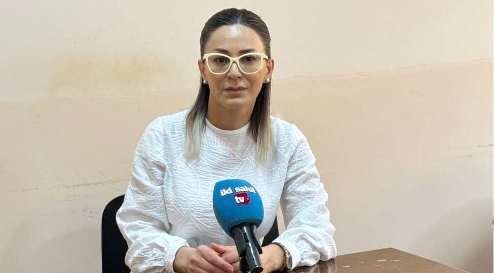 23-illik-pedaqoji-yolun-behreleri-bilik-deyer-ve-fedakarliq