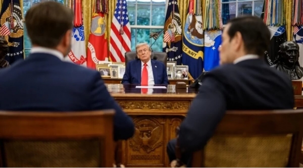 tramp-vens-ve-rubio-arasinda-sechim-edecek