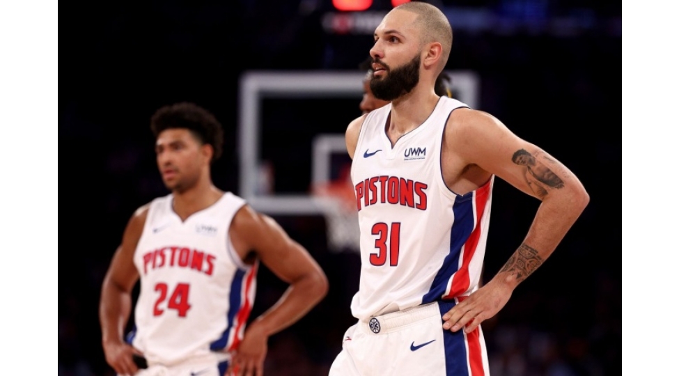 nba-lider-darmadaginla-ugursuz-seriyaya-son-qoyub