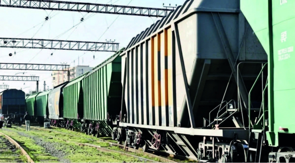 rusiyadan-ermenistana-geden-taxil-yuklu-vaqonlar-bu-gun-bakidan-yola-salinib