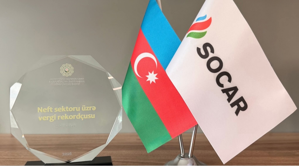 azneft-neft-sektoru-uzre-vergi-rekordchusu-nominasiyasi-uzre-mukafatlandirilib