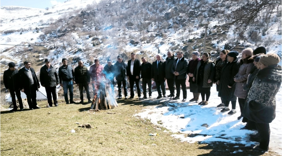 dashkesende-yel-chershenbesi-qeyd-olunub