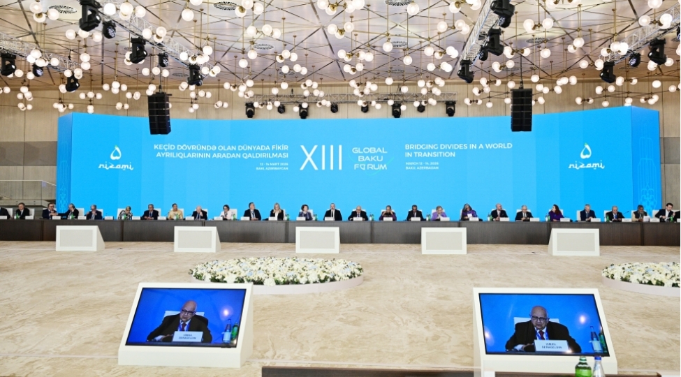 tehlukesizlik-sabitlik-ve-mudafie-meseleleri-her-bir-olkenin-gundeliyinde-bir-nomreli-prioritet-olmalidir