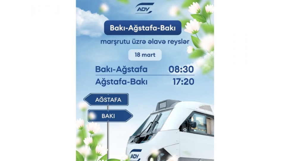 baki-agstafa-baki-marshrutu-uzre-elave-qatar-reysleri-teyin-edilir-4