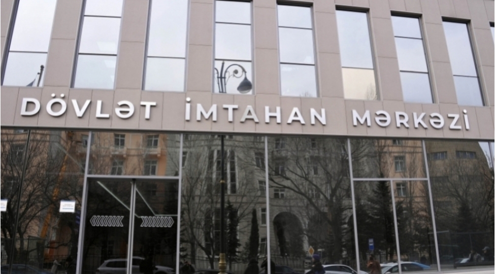 bazar-gunu-62-minden-chox-shagird-buraxilish-imtahani-verecek