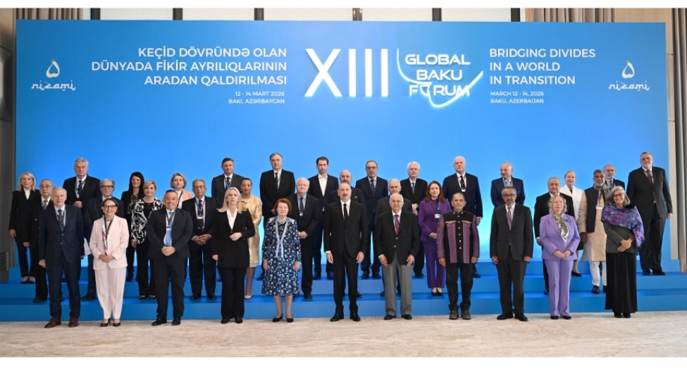 prezident-ilham-eliyev-xiii-qlobal-baki-forumunun-achilish-merasiminde-chixish-edib-yenilenib